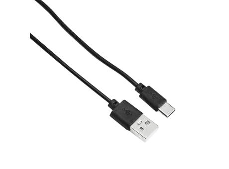 HEAT POWER - Powerbank und Taschen- / Handwärmer Werbeartikel