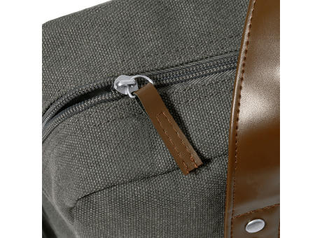 Dokumententasche Tramez bedrucken