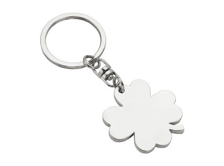 Schlüsselanhänger RE98-OSASCO bedrucken