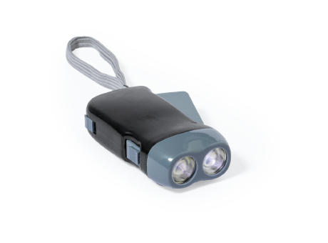 Lampe Sena Werbeartikel