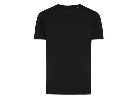 IQONIQ Brett T-Shirt aus recycelter Baumwolle bedrucken