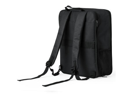 Product image Rucksack Weiter bedrucken