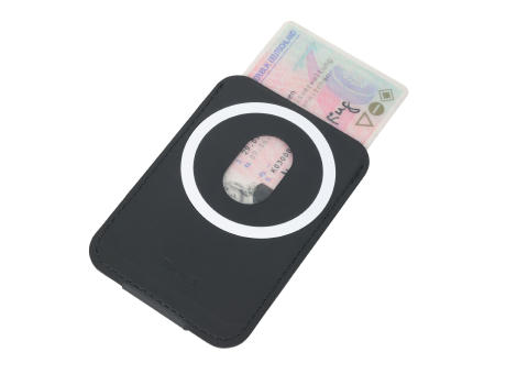 TROIKA Kartenetui HILDECARD Werbeartikel