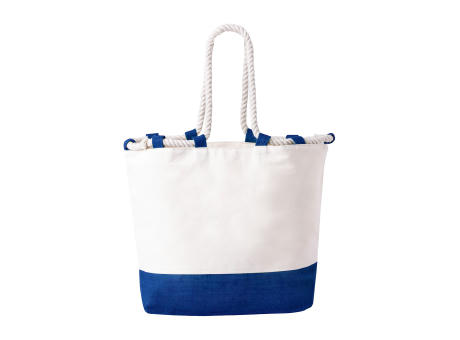 Product image Strandtasche Entalu Werbeartikel