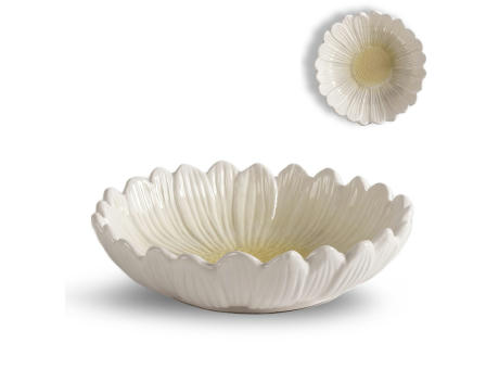 Sagaform Dagny tiefer Teller Ø20cm Werbeartikel