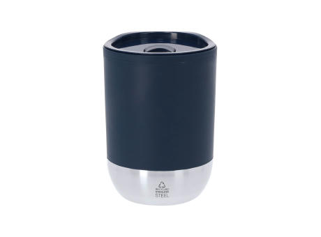 Thermobecher Rilto Werbeartikel