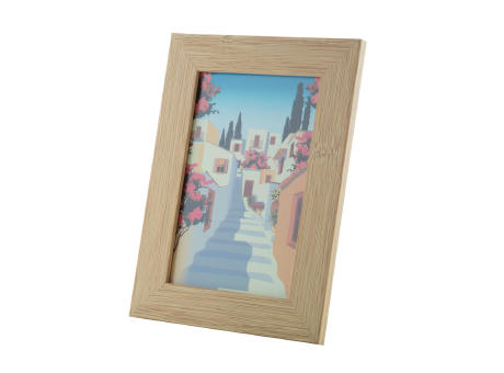 Bilderrahmen Vofrax Werbeartikel