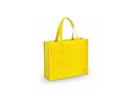 Tasche Flubber bedrucken