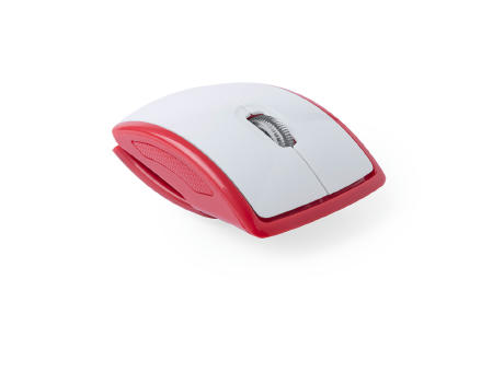 Product image Maus Lenbal Werbeartikel