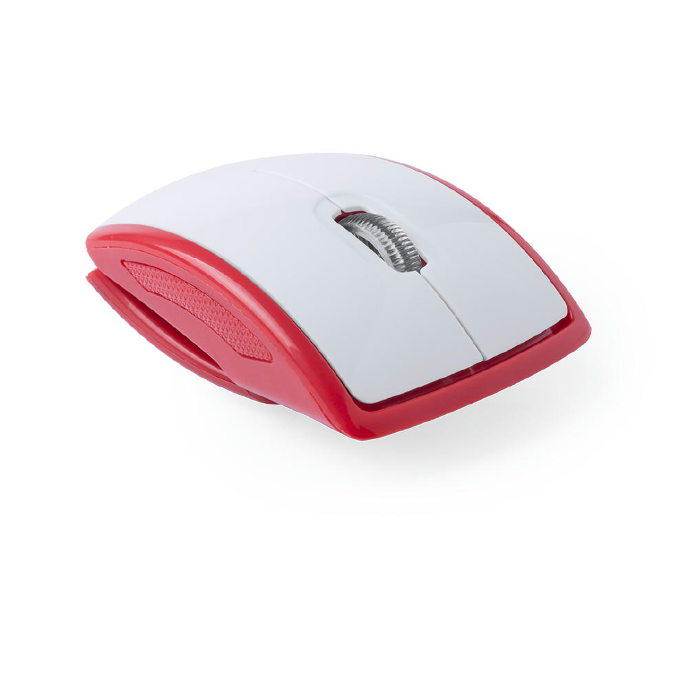 Product image Maus Lenbal Werbeartikel
