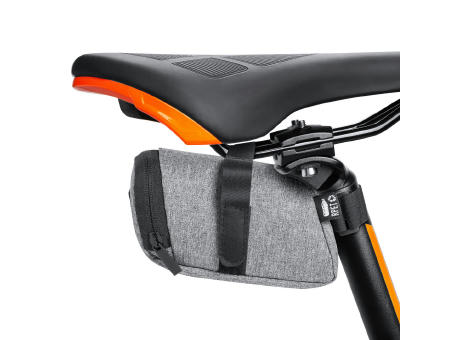 Product image Fahrradtasche Ritok bedrucken