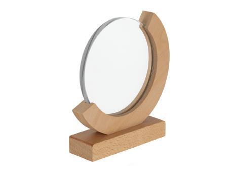 Plakette Xiflex Werbeartikel