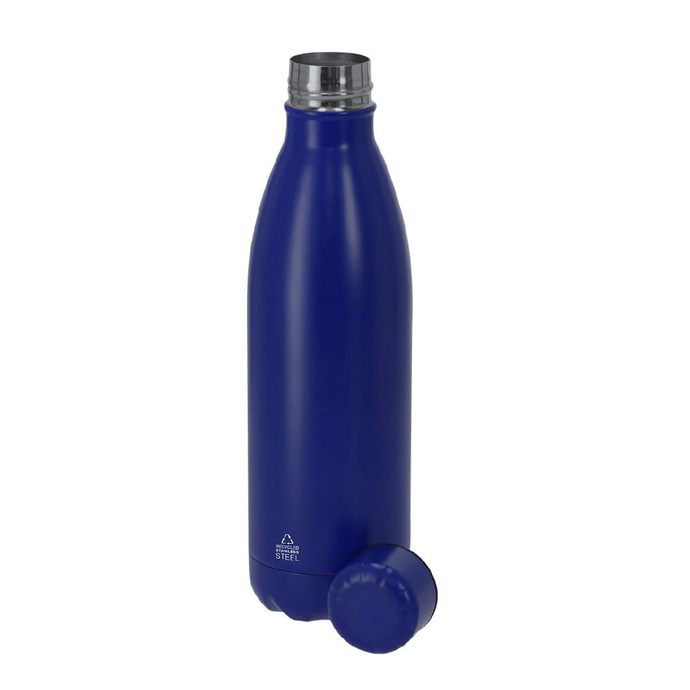 Wärme Flasche Xharly Werbeartikel