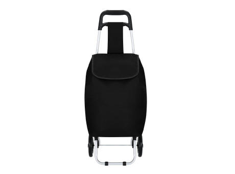 Product image Einkaufstrolley Max bedrucken