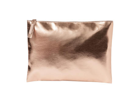 Product image Kosmetiktasche Mecol bedrucken