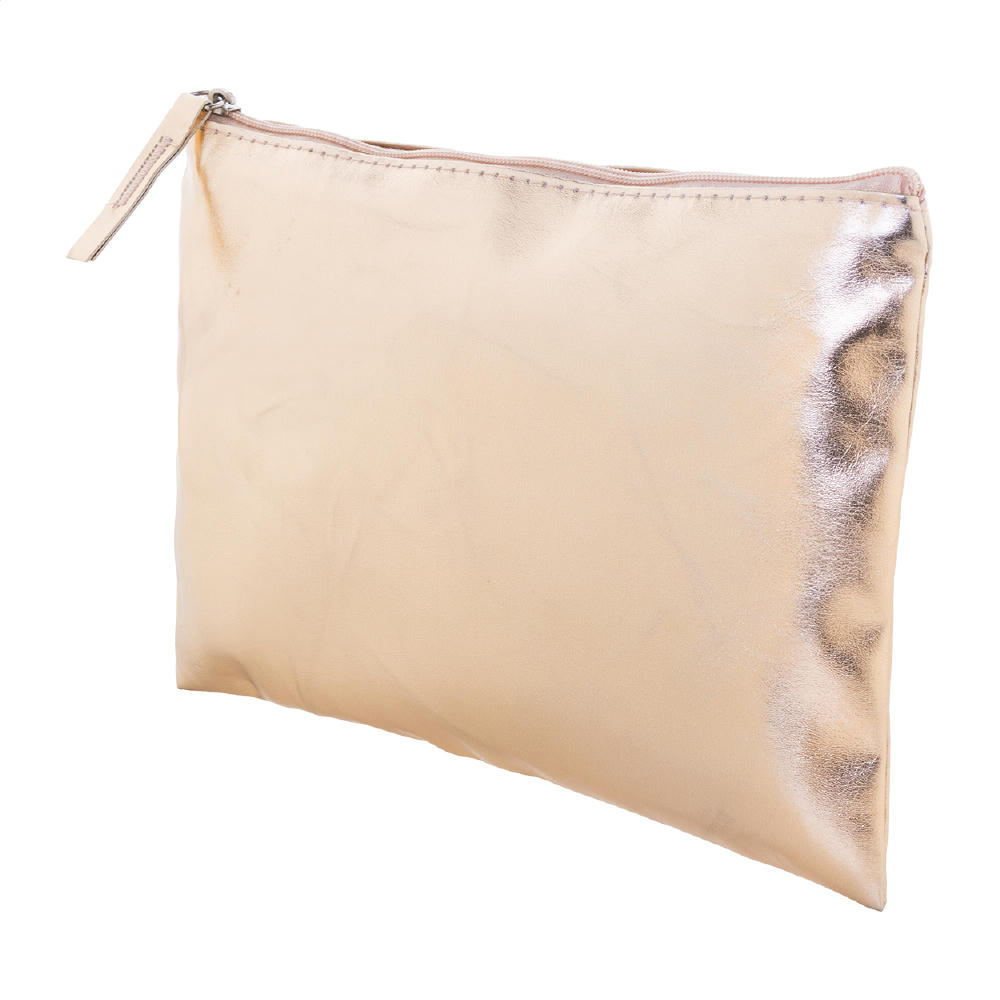 Product image Kosmetiktasche Mecol Werbeartikel