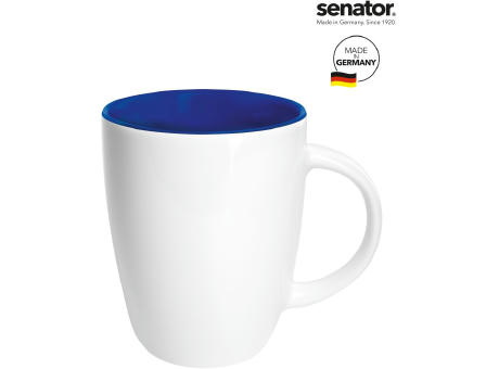 Product image senator Elite inside bedrucken
