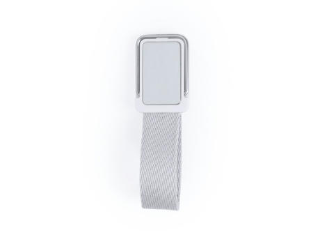 Product image Halter Manfix Werbeartikel