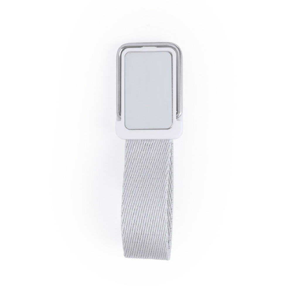 Product image Halter Manfix Werbeartikel