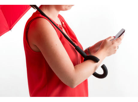 Regenschirm Ketrim Werbeartikel