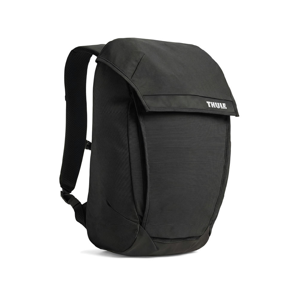 Thule Paramount Rucksack 20L Werbeartikel