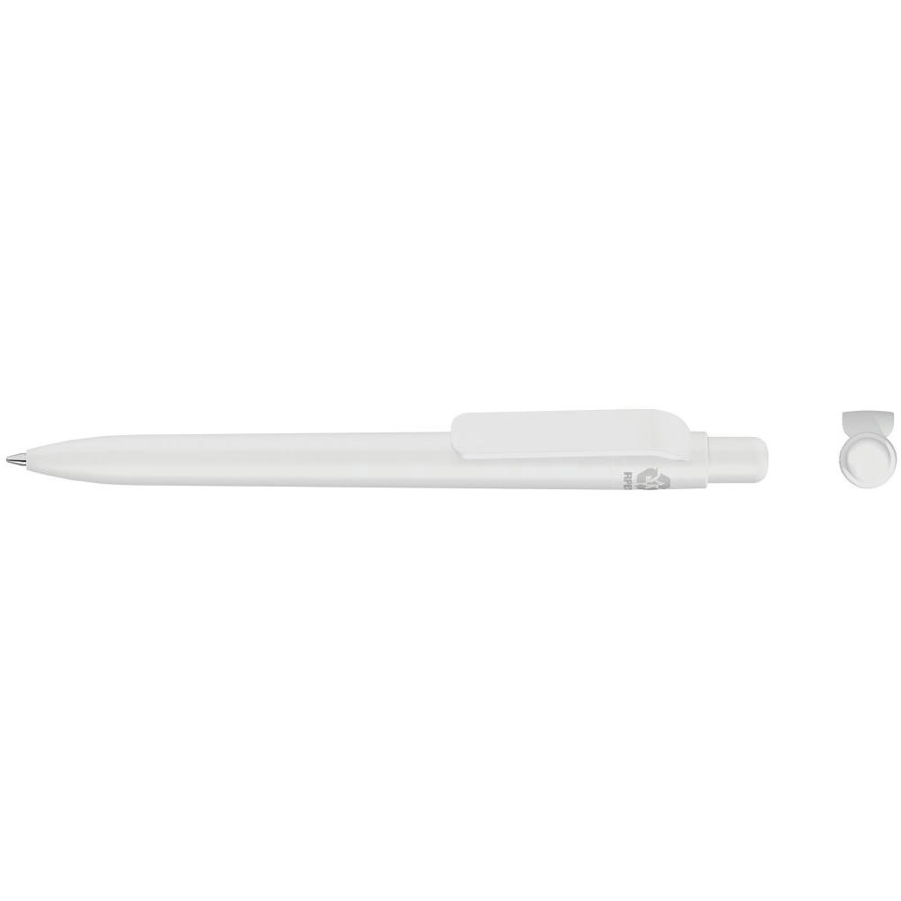 Product image RECYCLED PET PEN FUTURE F Werbeartikel