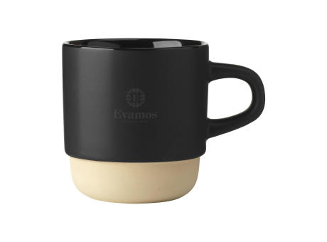 Product image Vivaldi Mug 300 ml Tasse Werbeartikel