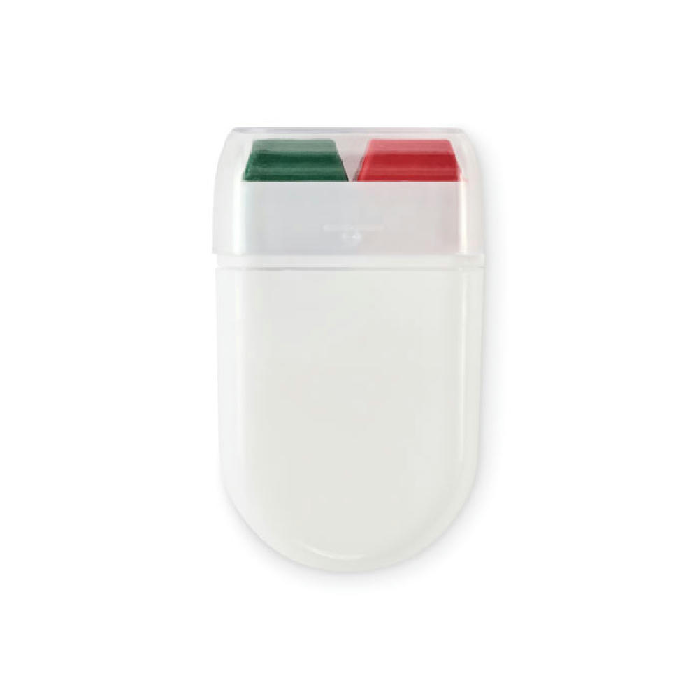 Product image Fan Schminkstift Werbeartikel