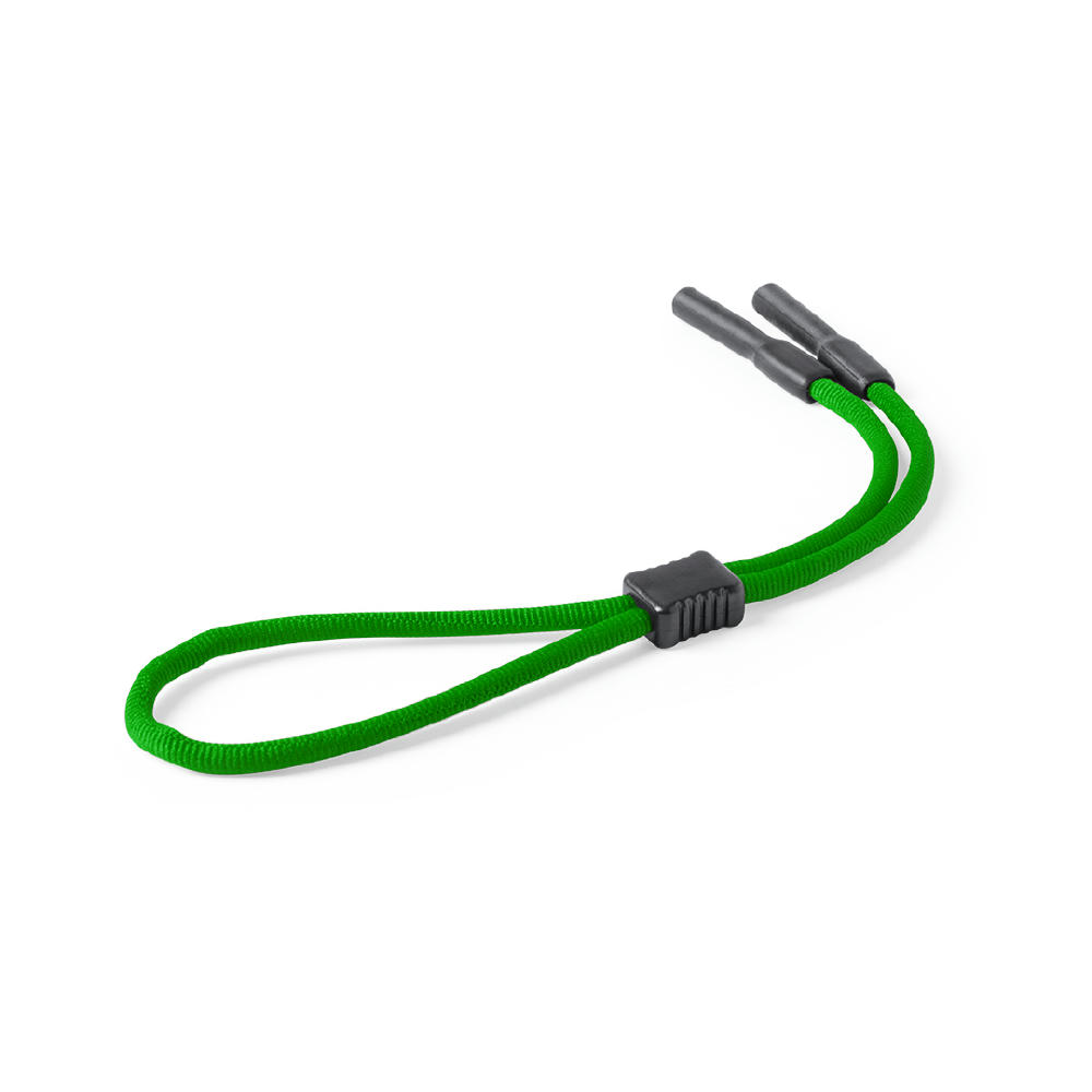 Product image Brillenband Balian Werbeartikel