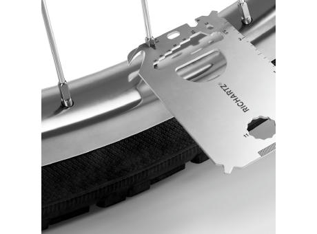 RICHARTZ® POCKET CARD L23+ Werbeartikel