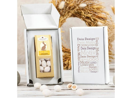 Product image 1 Ostersnack im Geschenkkarton (versandfähig) Werbeartikel