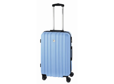 himmelblau