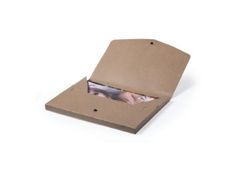 Product image Dokumententasche Damany bedrucken