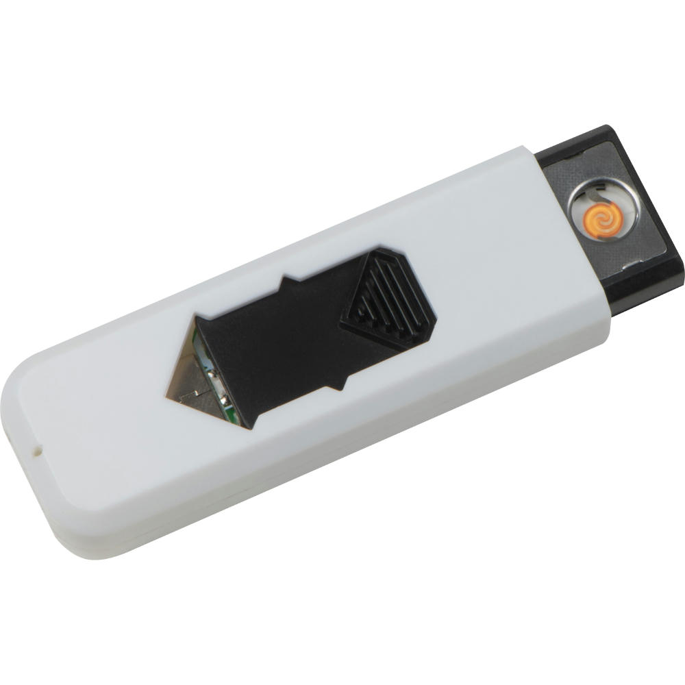 Product image USB Feuerzeug Werbeartikel