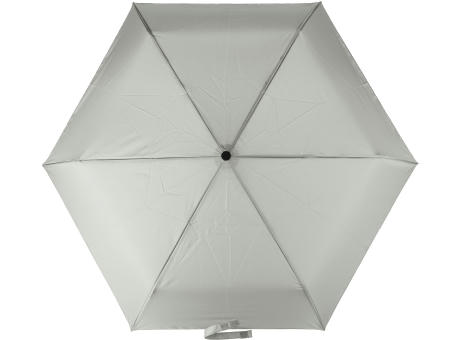 Product image rPET 190T Regenschirm Cynthia Werbeartikel