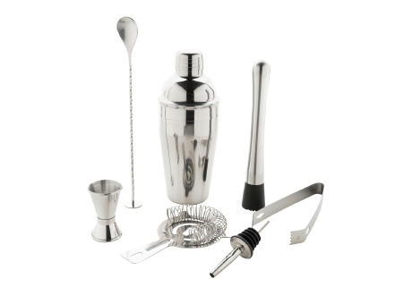 Cocktailset Paloma Werbeartikel