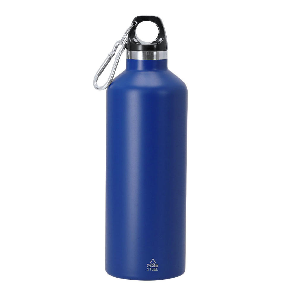 Product image Wärme Flasche Angkor Werbeartikel