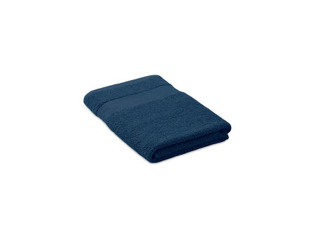 Handtuch Organic Cotton Werbeartikel