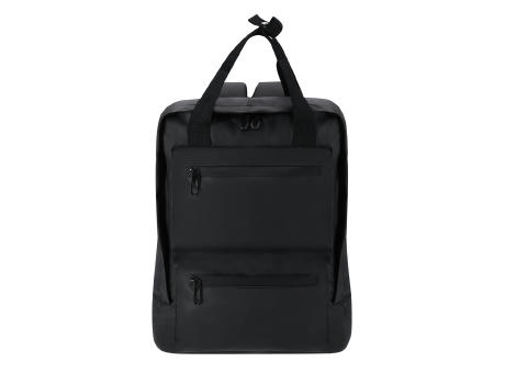 Product image Rucksack Flipex bedrucken
