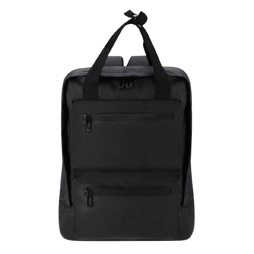 Product image Rucksack Flipex Werbeartikel
