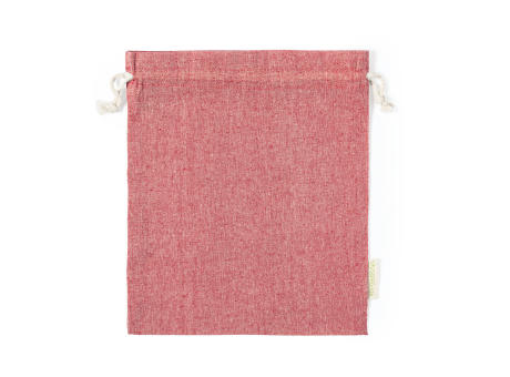 Product image Tasche Murfix bedrucken