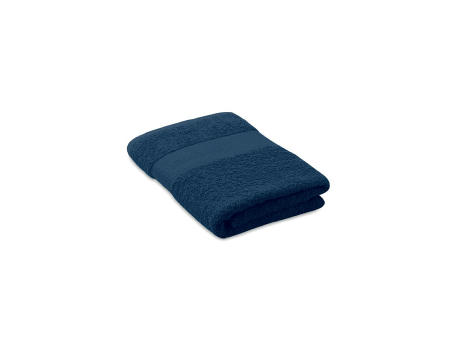 Product image Handtuch Organic Cotton Werbeartikel