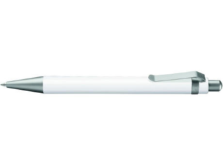 Product image ARCTIS Werbeartikel
