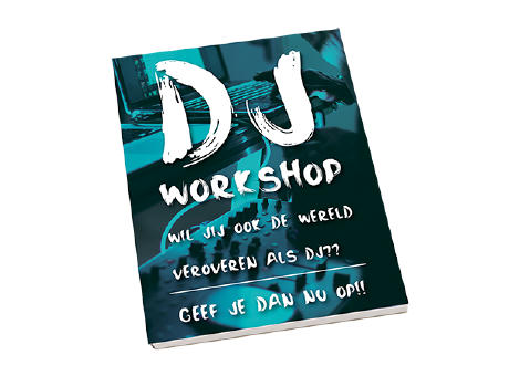 Product image Softcover-Notizbuch A5, 80 Blatt Werbeartikel