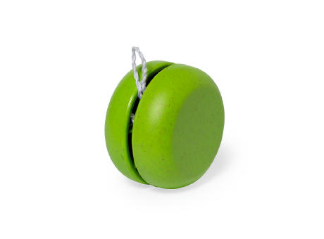 Yoyo Dopey Werbeartikel