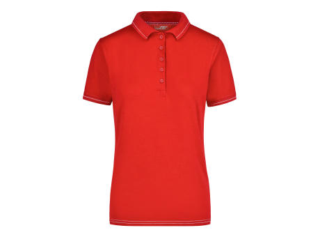 weiß/rot (red/white)