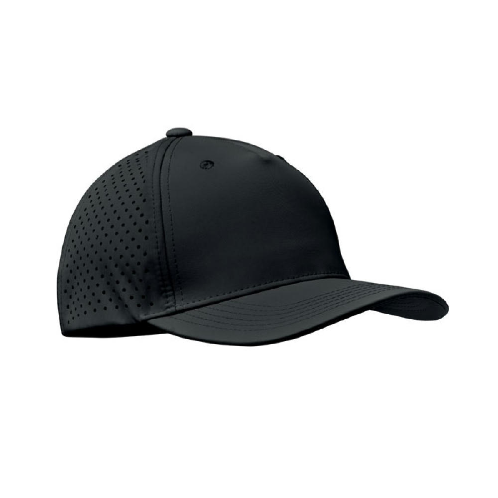 Product image Performance Kappe 5 Panels Werbeartikel