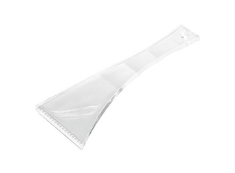 Product image Eiskratzer "Beta" Werbeartikel