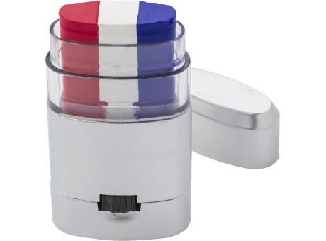 Gesichtsbemalung Colornation Werbeartikel