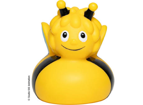 Die Biene Maja Werbeartikel